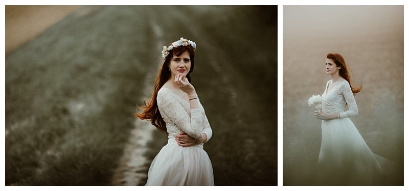 inspiration mariage lyon vent