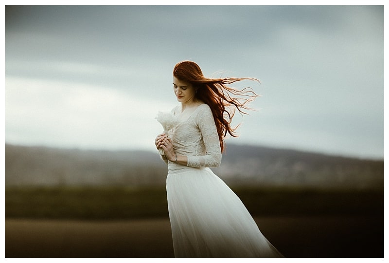 inspiration mariage lyon vent
