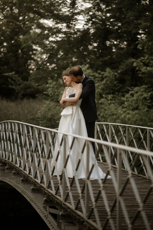 photographe mariage Beaujolais