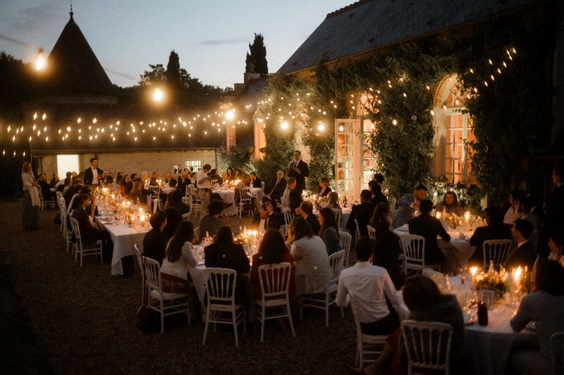 Photographe Mariage Blois