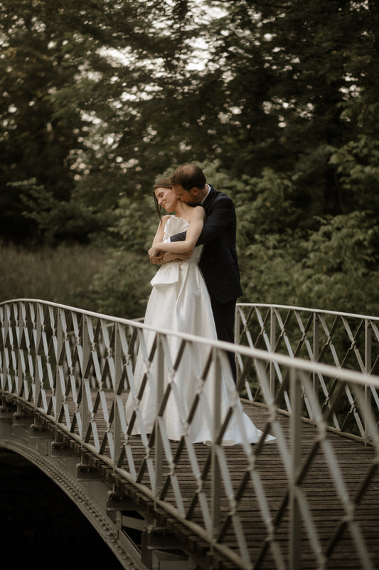 photographe mariage gap